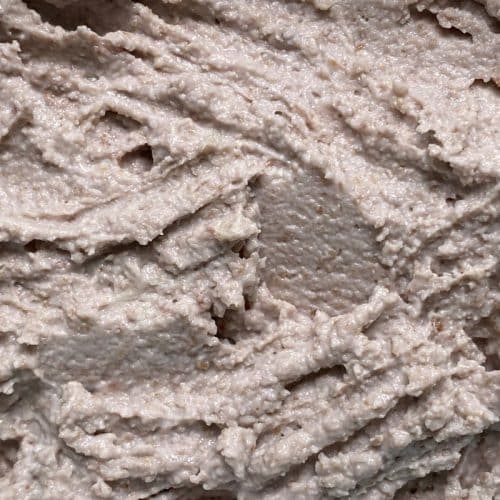 walnut paste©️ Nel Brouwer-van den Bergh